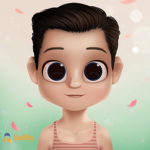 JasonRobloxYT