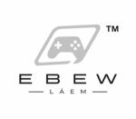 EBEW