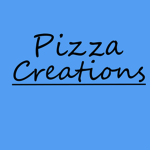 PizzaCreations