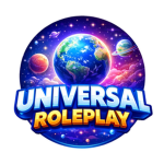 UniversalRP