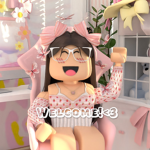 Just Hangouts
