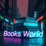 Books World