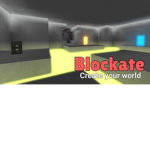 Blockate Player Group