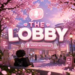 THE LOBBY
