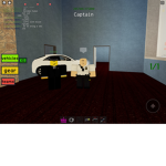 Swat presidents group