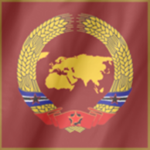 Eurasian People's Uniоn