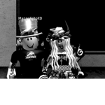 Grupo de los rubux 7v7