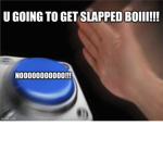 a ### ###