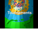 Roblox Tourneys! Group Thumbnail