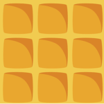 Waffle Friends Group