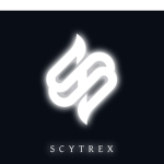 Scytrex