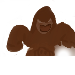 Banana queen fan group