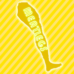 Meat Legs official