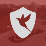 Oathlead Primary School