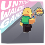 Untitled Walking Group