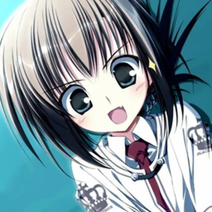 Group Icon