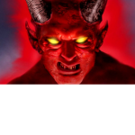 ronky hamagniv