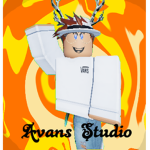 Avans Studio