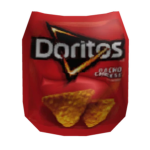 Crimson Crunch Coalition