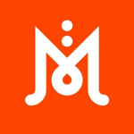 Official MojiMix