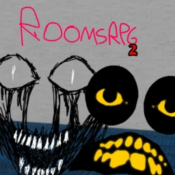 Rooms RPG 2 V2 Remade icon