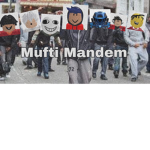 -*.Epic Gamer Club.*-