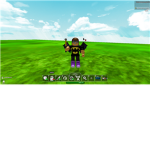 admin winner of the year!