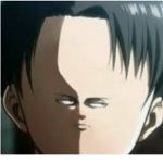 HeY JoShUaaaa oop-