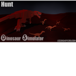Europe Dino Hunters