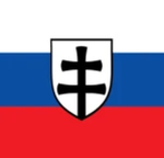 Prvá Slovenska republika