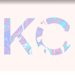Koola Café!