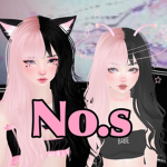 No.s