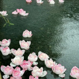 ♡