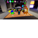sprrrrraa
