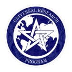 Universal Research Program