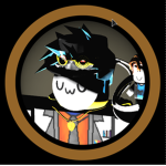 승주의로벅스lol