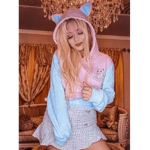 gamergirllexie