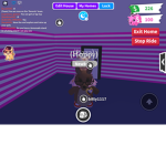sigma_groupppp