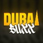 DUBAI COMMUNITY
