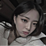 Aesthetic K-pop