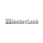 wоnderland