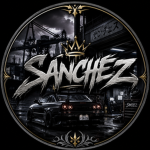 THE SANCHEZ