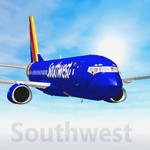 Southwestㅤㅤ