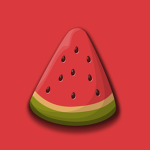 StrawMelon