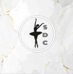 Serene Dance Company Official