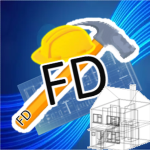 Find Developers
