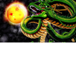 Dragon Ball Infinite Multiverse