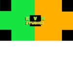 K V N Studios