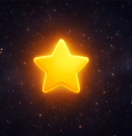 The-Star-Games
