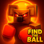 [🌕] Find the Ball 🥊